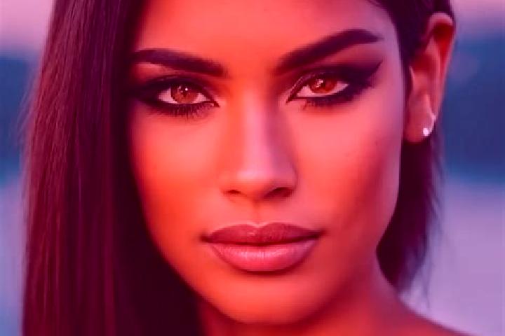 Piper, 21, a dark blonde amber-eyed latina companion based in Wellsford. Offering CIM, Girlfriend Experience, A-Level, OWO. Available for incall and outcall,...
