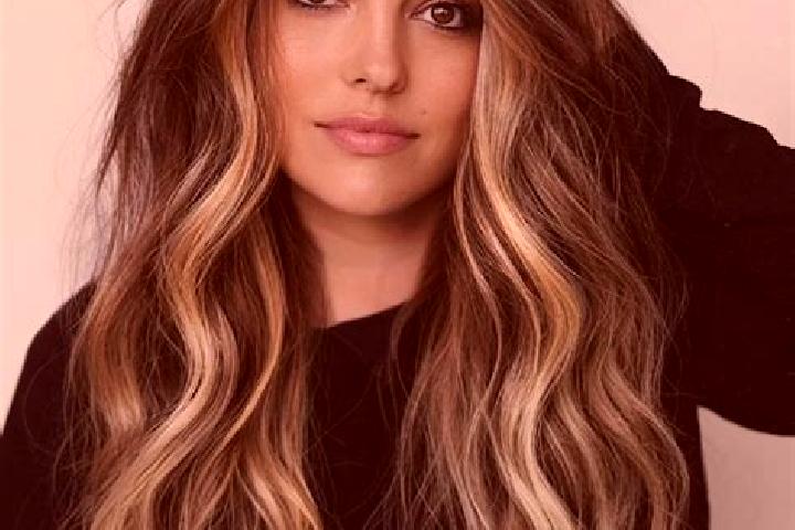 Piper, 21, a dark blonde brown-eyed indian companion based in South Ripley. Offering Deep French Kissing, BDSM, Girlfriend Experience, Dinner Date. Available...