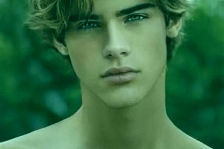 Piper, 21, a dark blonde brown-eyed slavic companion based in Westhaven-Moonstone. Offering Roleplay, Prostate Massage, Travel Companion, Duos, Deep French K...