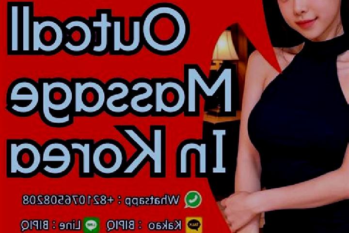 Piper, 21, a dark blonde dark-eyed asian companion based in Luncoiu de Sus. Offering 69, BDSM, Massage, Erotic Massage. Available for incall and outcall, day...