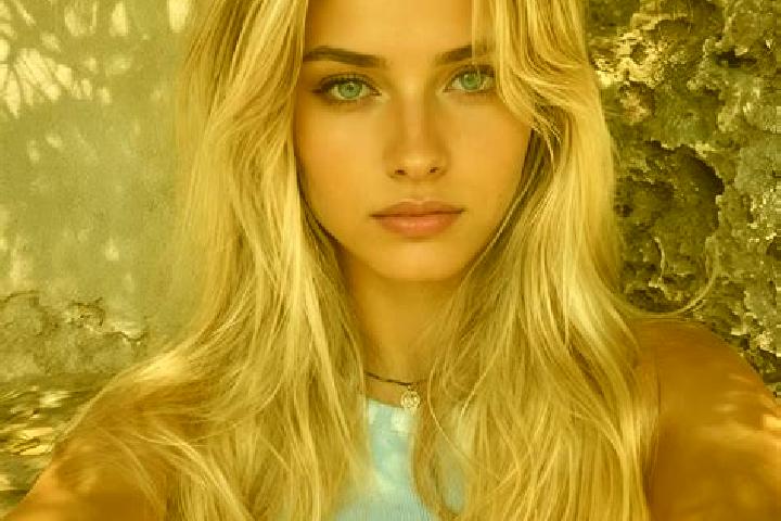 Piper, 21, a dark blonde green-eyed mediterranean companion based in Sitpin. Offering Dinner Date, Travel Companion, Prostate Massage, Girlfriend Experience,...