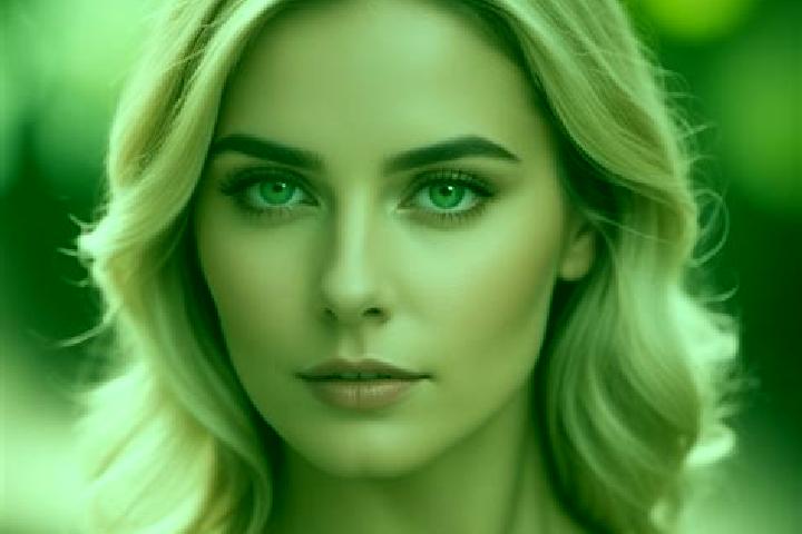 Piper, 21, a dark blonde green-eyed middle eastern companion based in Blende. Offering Travel Companion, Overnight, Deep French Kissing. Available for incall...