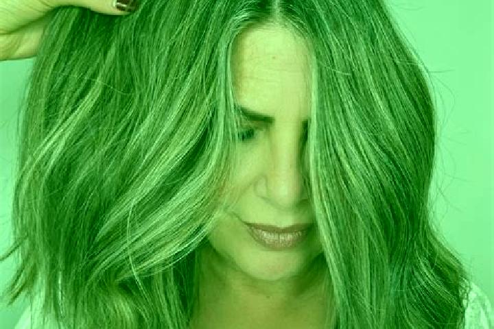 Piper, 21, a dark blonde grey-eyed ebony companion based in Isla de Maipo. Offering Tantra, Striptease, GFE. Available for incall and outcall, overnight book...