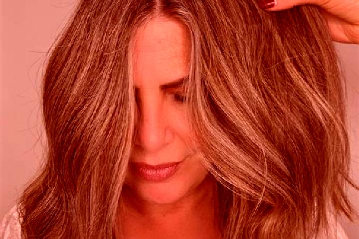 Piper, 21, a dark blonde grey-eyed mixed companion based in Firmat. Offering Roleplay, Couples, Deep French Kissing, Prostate Massage. Available for incall a...