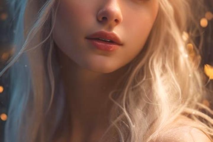 Piper, 21, a dark blonde grey-eyed slavic companion based in Illushi. Offering Tantra, GFE, Dinner Date. Available for incall and outcall, overnight bookings...