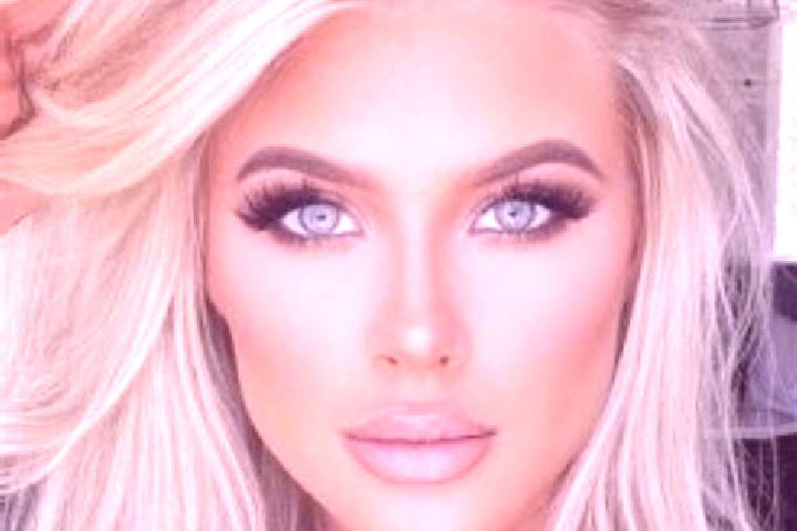 Piper, 21, a platinum blonde amber-eyed caucasian companion based in Kinabatangan. Offering Massage, Roleplay, Striptease, OWO. Available for incall and outc...