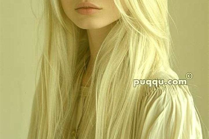 Piper, 21, a platinum blonde blue-eyed ebony companion based in Nowa Brzeznica. Offering Party Girl, Massage, BDSM. Available for incall and outcall, overnig...