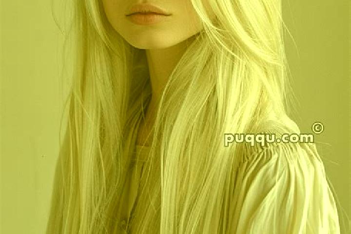 Piper, 21, a platinum blonde blue-eyed ebony companion based in Owschlag. Offering Domination, Dinner Date, BDSM. Available for incall and outcall, overnight...
