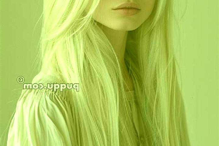 Piper, 21, a platinum blonde blue-eyed ebony companion based in Santiago Astata. Offering Fetish, Domination, Roleplay, Party Girl. Available for incall and ...