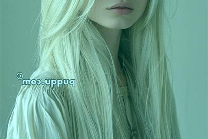 Piper, 21, a platinum blonde blue-eyed indian companion based in Kozlovice. Offering A-Level, Tantra, Striptease, Deep French Kissing. Available for incall a...