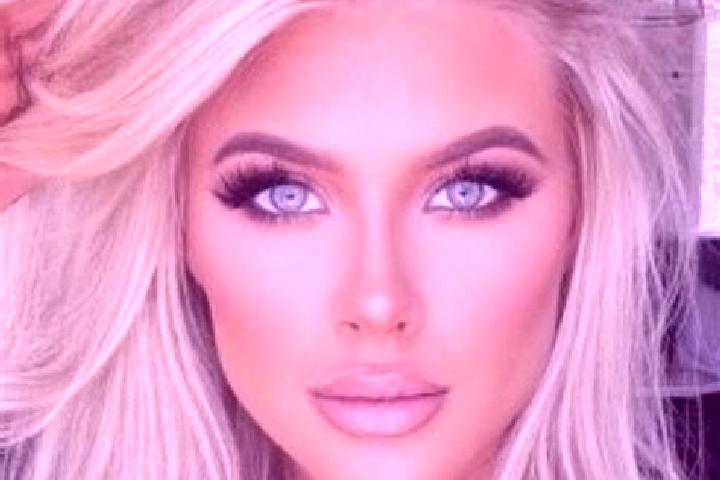 Piper, 21, a platinum blonde dark-eyed latina companion based in Mazatan. Offering Party Girl, Girlfriend Experience, Prostate Massage, Couples, Fetish. Avai...