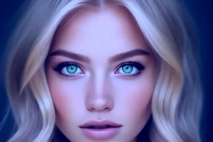 Piper, 21, a platinum blonde green-eyed asian companion based in El Monte. Offering Fetish, Prostate Massage, BDSM. Available for incall and outcall, overnig...