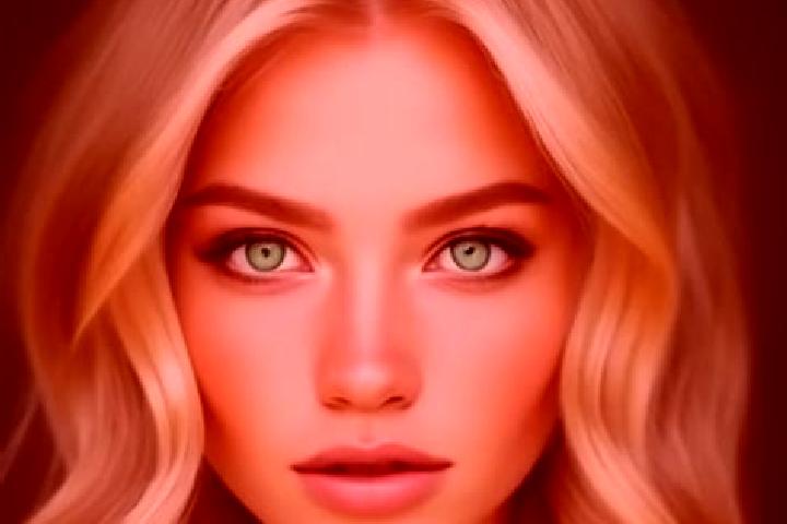 Piper, 21, a platinum blonde green-eyed european companion based in Shebekino. Offering A-Level, GFE, Roleplay. Available for incall and outcall, overnight b...