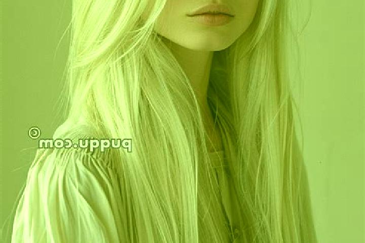 Piper, 21, a platinum blonde hazel-eyed slavic companion based in Three Rivers. Offering Duos, BDSM, Massage, CIM. Available for incall and outcall, overnigh...