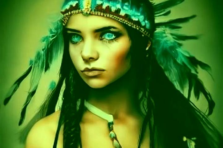 Piper, 21, a red blue-eyed indian companion based in Eldorado dos Carajas. Offering OWO, Duos, Domination, Massage. Available for incall and outcall, day and...