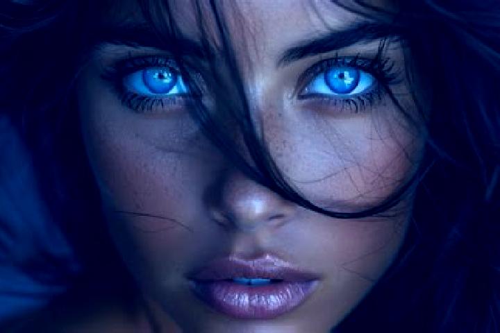 Piper, 21, a red blue-eyed middle eastern companion based in Kokrica. Offering Erotic Massage, Party Girl, OWO, 69, Duos. Available for incall and outcall, d...
