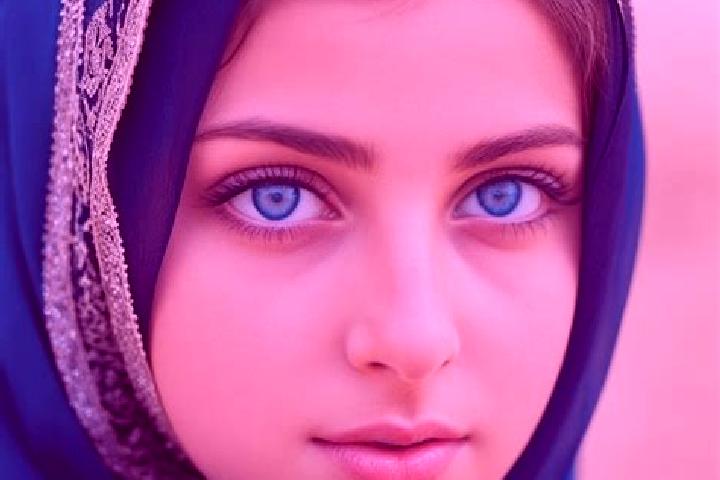 Piper, 21, a red blue-eyed middle eastern companion based in Pavlovka. Offering Girlfriend Experience, Fetish, A-Level, Couples, CIM. Available for incall an...