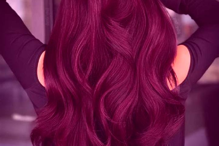 Piper, 21, a red dark-eyed caucasian companion based in Rio. Offering GFE, OWO, A-Level, Striptease. Available for incall and outcall, day and evening dates.