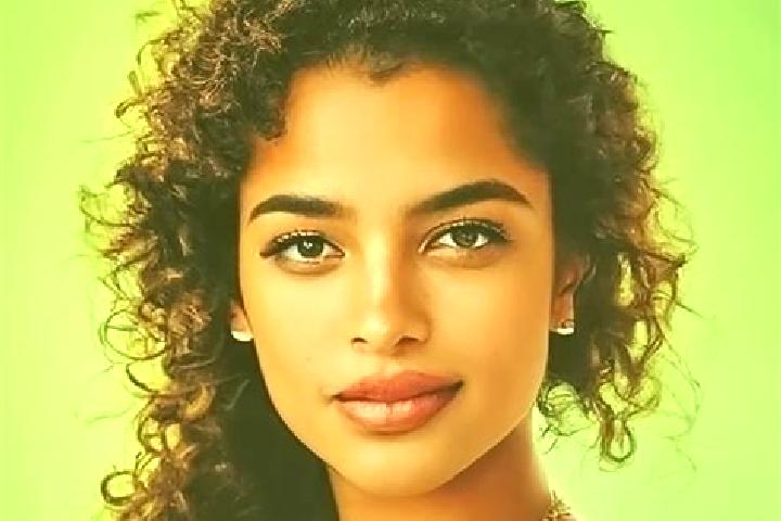 Piper, 21, a red green-eyed latina companion based in Magdalena Teitipac. Offering Party Girl, GFE, Travel Companion. Available for incall and outcall, day a...