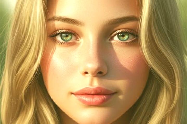 Piper, 21, a red green-eyed slavic companion based in Timberlake. Offering Travel Companion, Dinner Date, Striptease, Duos. Available for incall and outcall,...