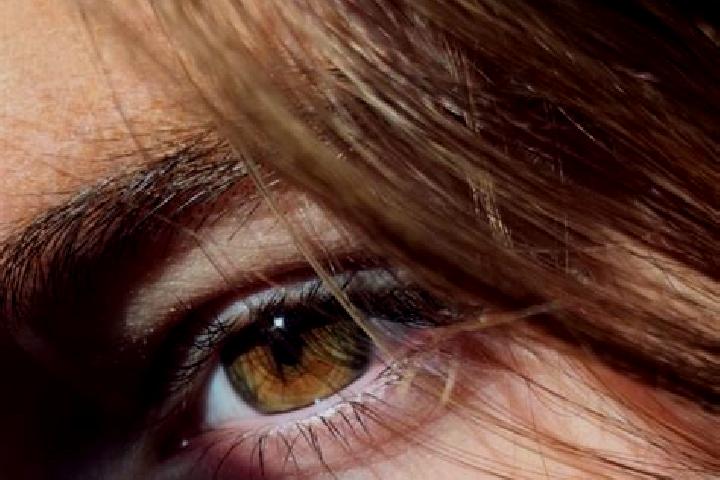Piper, 21, a red hazel-eyed asian companion based in Khouribga. Offering Overnight, Travel Companion, Dinner Date. Available for incall and outcall, day and ...