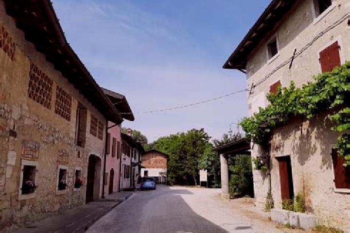 Piper, 21 — Escort in Aiello del Friuli, Italy