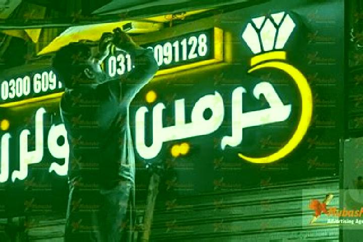 Piper, 21 — Escort in Al Mayah, Libya
