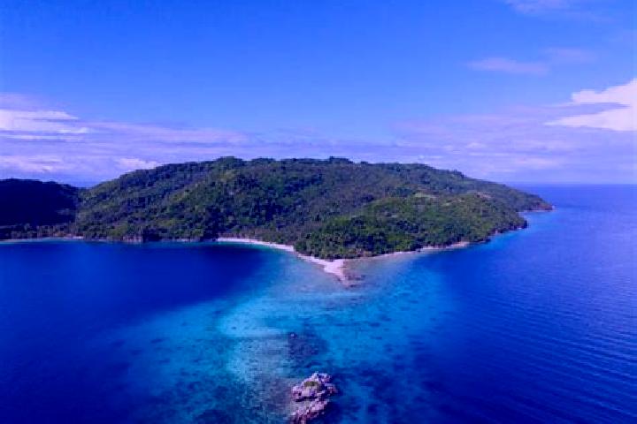 Piper, 21 — Escort in Alad, Philippines