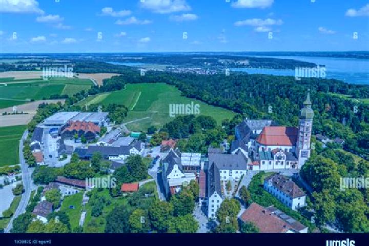 Piper, 21 — Escort in Andechs, Germany