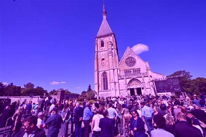 Piper, 21 — Escort in Anet, France