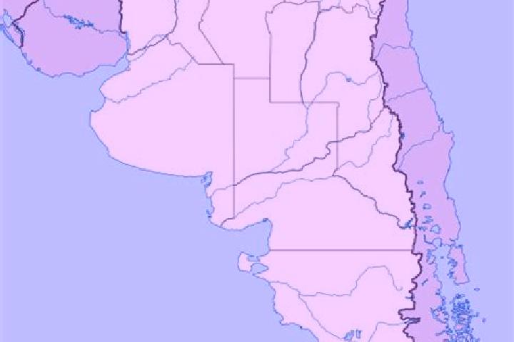 Piper, 21 — Escort in Anguil, Argentina