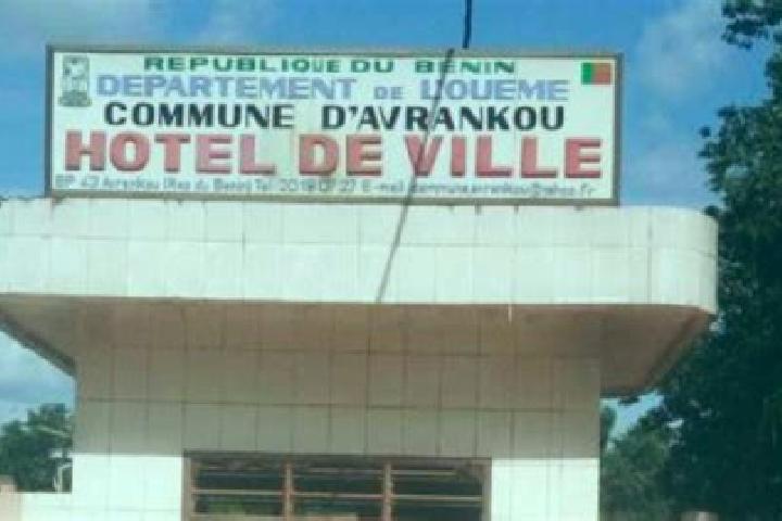 Piper, 21 — Escort in Avrankou, Benin