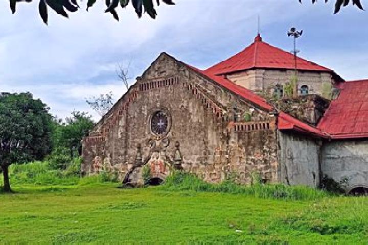 Piper, 21 — Escort in Bacolor, Philippines