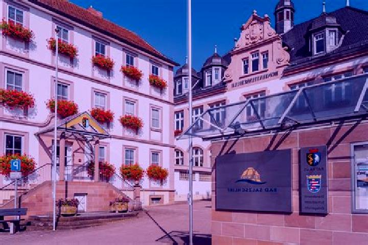 Piper, 21 — Escort in Bad Salzschlirf, Germany