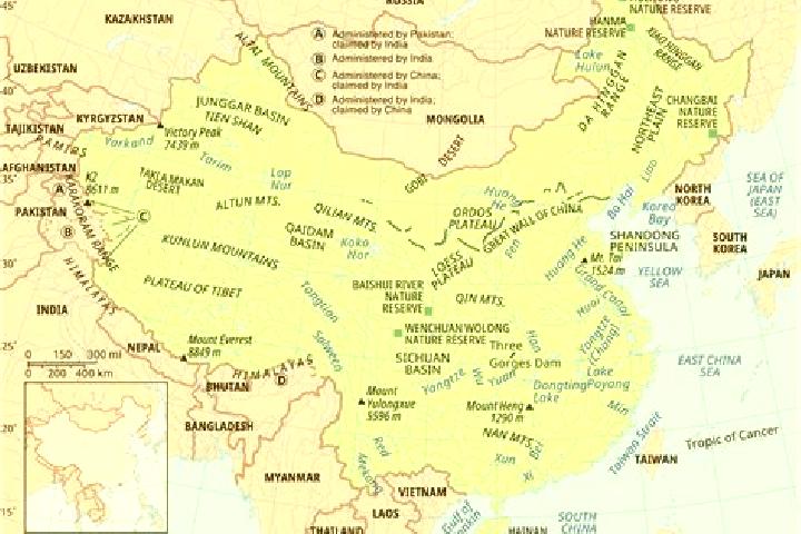 Piper, 21 — Escort in Bagou, China