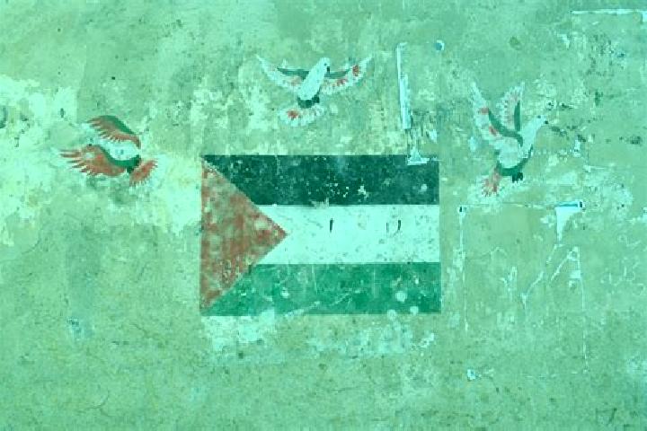 Piper, 21 — Escort in Bani Zayd ash Sharqiyah, Palestine