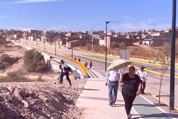 Piper, 21 — Escort in Barranca de Venaderos, Mexico