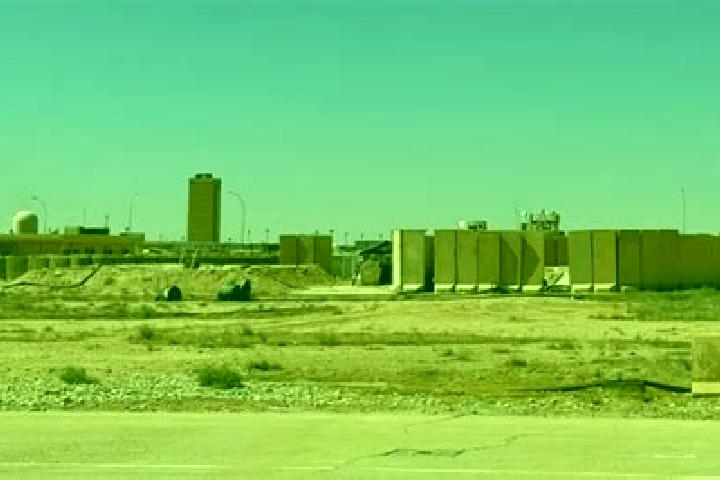 Piper, 21 — Escort in Bayji, Iraq