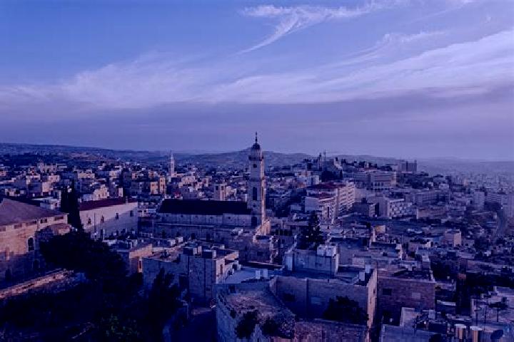 Piper, 21 — Escort in Bethlehem, Palestine
