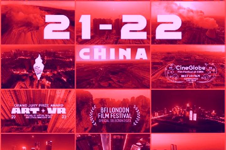 Piper, 21 — Escort in Biashizang, China