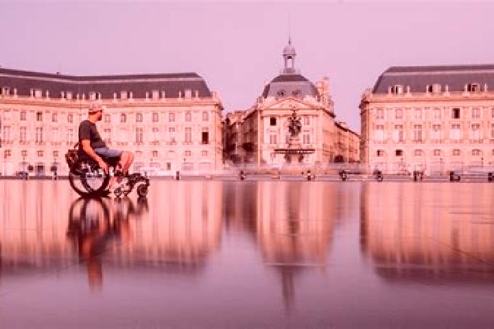 Piper, 21 — Escort in Blagny, France