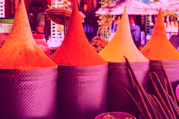 Piper, 21 — Escort in Bouarfa, Morocco