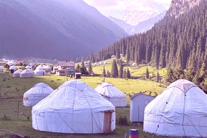 Piper, 21 — Escort in Boz-Adyr, Kyrgyzstan