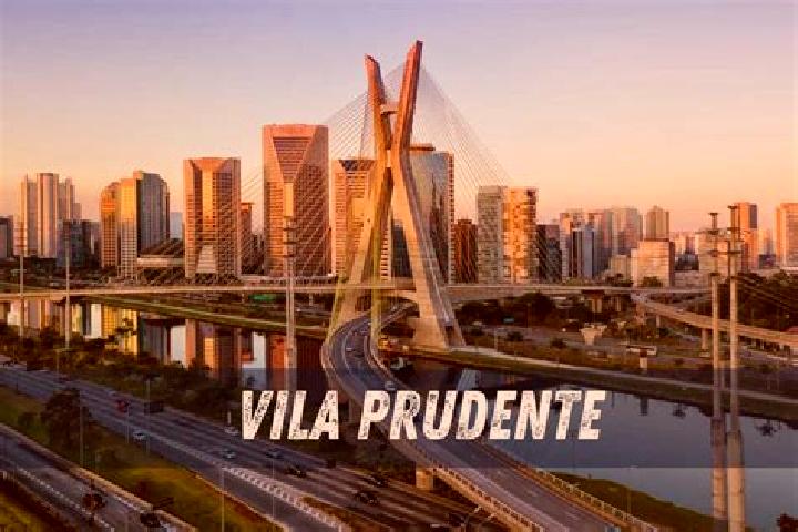 Piper, 21 — Escort in Brasilandia do Tocantins, Brazil