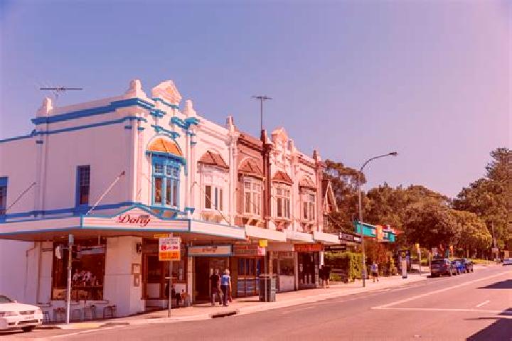 Piper, 21 — Escort in Bronte, Australia