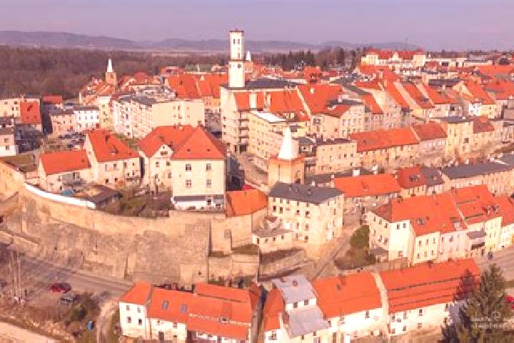 Piper, 21 — Escort in Bystrzyca, Poland