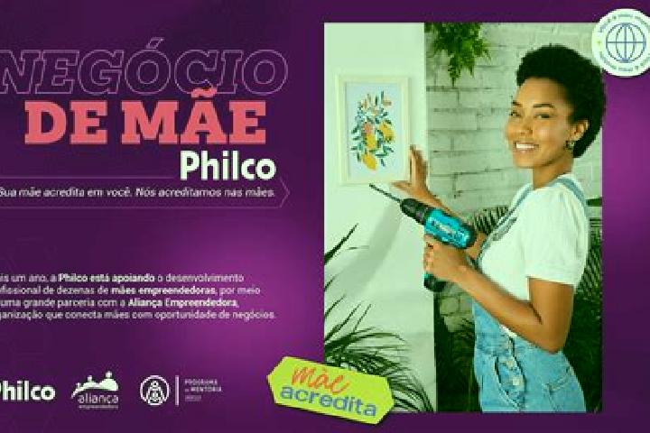 Piper, 21 — Escort in Campanha, Brazil
