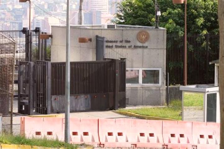 Piper, 21 — Escort in Caripito, Venezuela