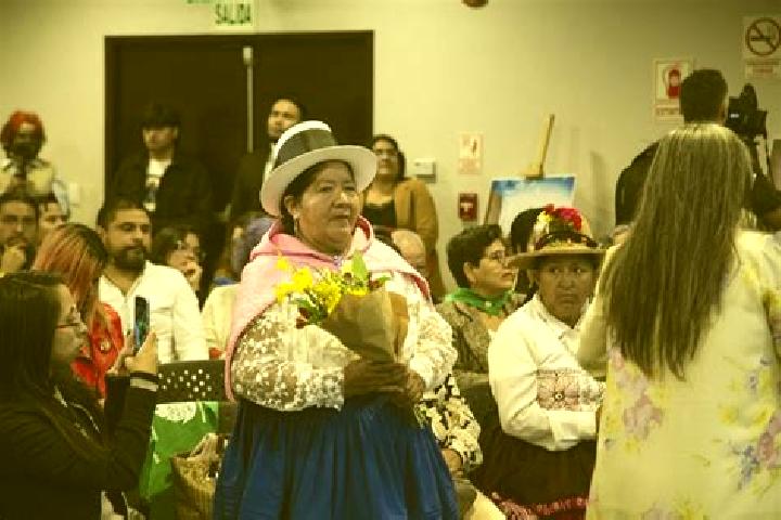 Piper, 21 — Escort in Cayara, Peru