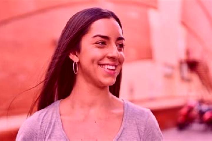 Piper, 21 — Escort in Cedillo, Spain